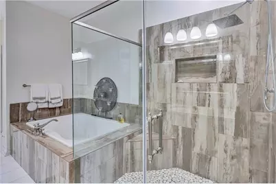 1735 Peachtree Street NE #430, Atlanta, GA 30309 - Photo 10