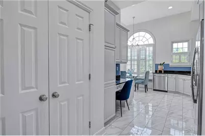 1735 Peachtree Street NE #430, Atlanta, GA 30309 - Photo 18