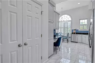 1735 Peachtree St NE, Atlanta, GA 30309 - Photo 18