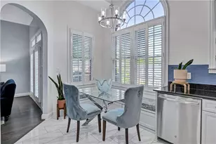 1735 Peachtree St NE, Atlanta, GA 30309 - Photo 16