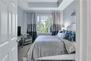 1735 Peachtree St NE, Atlanta, GA 30309 - Photo 22