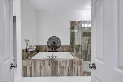 1735 Peachtree Street NE #430, Atlanta, GA 30309 - Photo 6