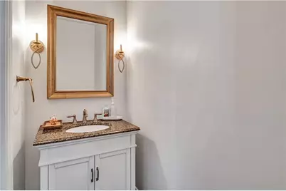 1735 Peachtree Street NE #430, Atlanta, GA 30309 - Photo 28