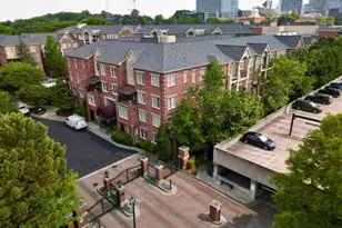 1735 Peachtree St NE, Atlanta, GA 30309 - Photo 2