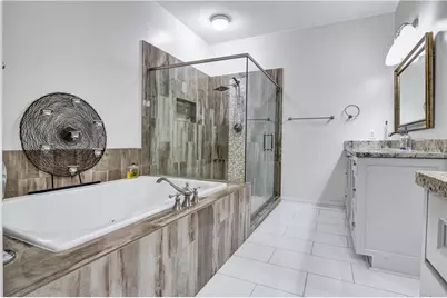 1735 Peachtree Street NE #430, Atlanta, GA 30309 - Photo 8