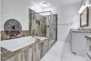 1735 Peachtree St NE, Atlanta, GA 30309 - Photo 8