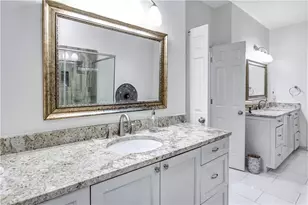 1735 Peachtree St NE, Atlanta, GA 30309 - Photo 12