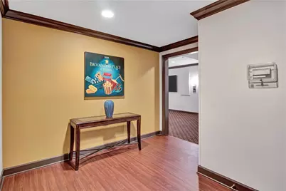 1735 Peachtree Street NE #430, Atlanta, GA 30309 - Photo 38