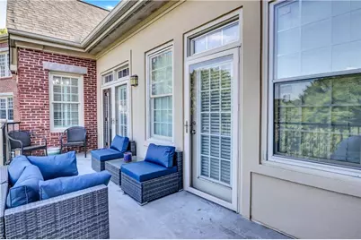 1735 Peachtree Street NE #430, Atlanta, GA 30309 - Photo 32