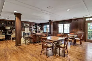 1735 Peachtree St NE, Atlanta, GA 30309 - Photo 34