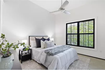 791 Wylie Street SE #908, Atlanta, GA 30316 - Photo 16