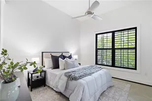 791 Wylie St SE, Atlanta, GA 30316 - Photo 16