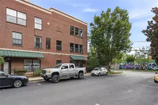 791 Wylie St SE, Atlanta, GA 30316 - Photo 36