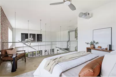 791 Wylie Street SE #908, Atlanta, GA 30316 - Photo 28