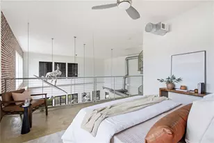 791 Wylie St SE, Atlanta, GA 30316 - Photo 28