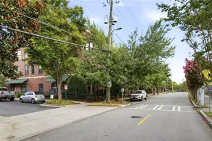 791 Wylie St SE, Atlanta, GA 30316 - Photo 38