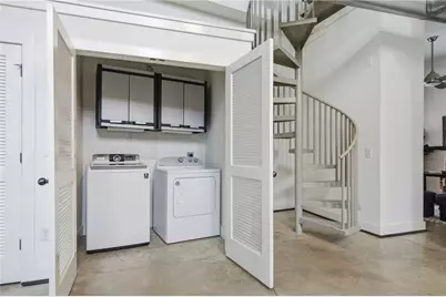 791 Wylie Street SE #908, Atlanta, GA 30316 - Photo 22