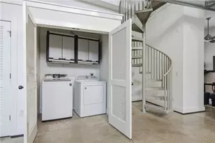 791 Wylie St SE, Atlanta, GA 30316 - Photo 22