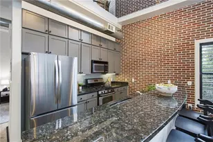 791 Wylie St SE, Atlanta, GA 30316 - Photo 8