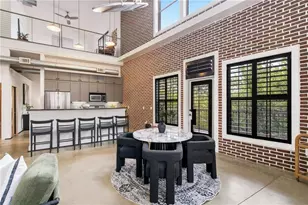 791 Wylie St SE, Atlanta, GA 30316 - Photo 10