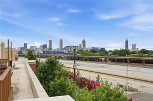 791 Wylie St SE, Atlanta, GA 30316 - Photo 34