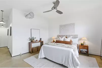791 Wylie Street SE #908, Atlanta, GA 30316 - Photo 26