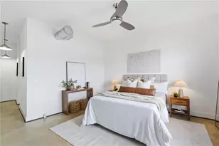 791 Wylie St SE, Atlanta, GA 30316 - Photo 26