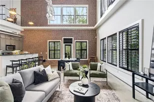 791 Wylie St SE, Atlanta, GA 30316 - Photo 2