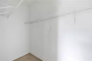 791 Wylie St SE, Atlanta, GA 30316 - Photo 30
