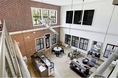 791 Wylie Street SE #908, Atlanta, GA 30316 - Photo 32