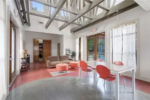 791 Wylie St SE, Atlanta, GA 30316 - Photo 42