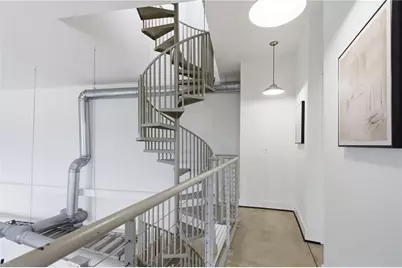 791 Wylie Street SE #908, Atlanta, GA 30316 - Photo 24