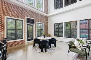 791 Wylie St SE, Atlanta, GA 30316 - Photo 12
