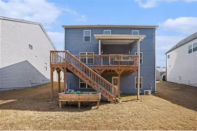 7576 Jennadee Drive, Fairburn, GA 30213 - Photo 28