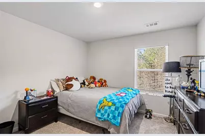 7576 Jennadee Drive, Fairburn, GA 30213 - Photo 20