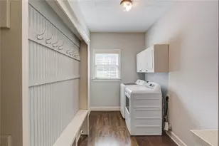 818 Oak Ridge Terrace, Loganville, GA 30052 - Photo 24