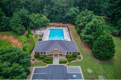 818 Oak Ridge Terrace, Loganville, GA 30052 - Photo 68