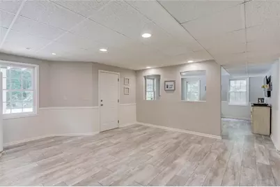 818 Oak Ridge Terrace, Loganville, GA 30052 - Photo 50