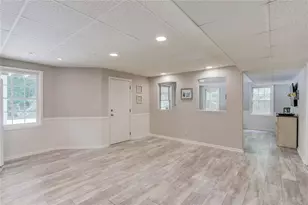 818 Oak Ridge Terrace, Loganville, GA 30052 - Photo 50