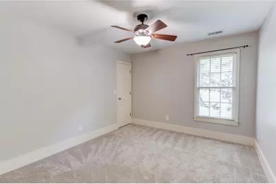 818 Oak Ridge Terrace, Loganville, GA 30052 - Photo 44