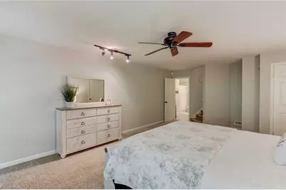 818 Oak Ridge Terrace, Loganville, GA 30052 - Photo 52