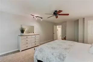 818 Oak Ridge Terrace, Loganville, GA 30052 - Photo 52