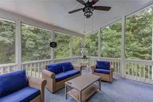 818 Oak Ridge Terrace, Loganville, GA 30052 - Photo 54