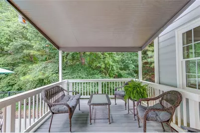 818 Oak Ridge Terrace, Loganville, GA 30052 - Photo 58