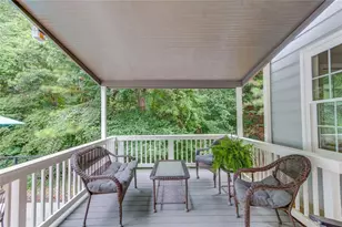 818 Oak Ridge Terrace, Loganville, GA 30052 - Photo 58