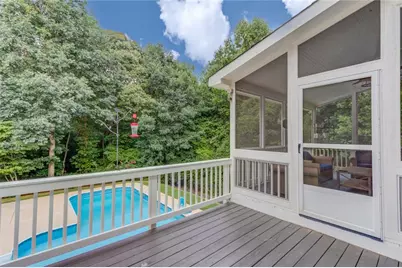 818 Oak Ridge Terrace, Loganville, GA 30052 - Photo 56