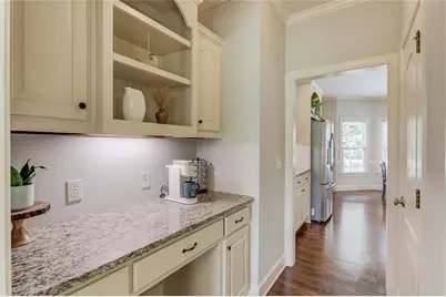 818 Oak Ridge Terrace, Loganville, GA 30052 - Photo 12