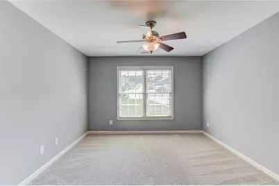 818 Oak Ridge Terrace, Loganville, GA 30052 - Photo 42