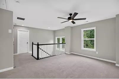 180 Pickens Bluff Lane, Hiram, GA 30141 - Photo 28