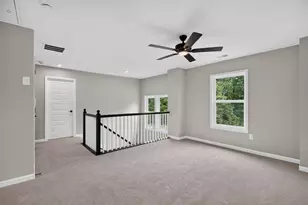 180 Pickens Blf Ln, Hiram, GA 30141 - Photo 28